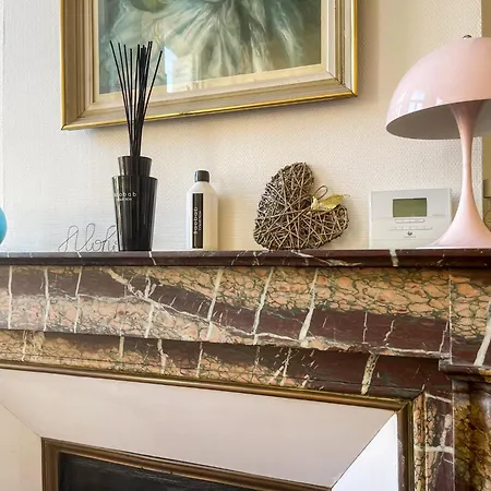 Apartamento Easylodge - Le Duplex 70m2 Pey Berland *